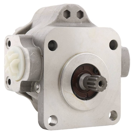 Db Electrical Hydraulic Pump For John Deere 2210 2305 3005 4100 4110 670 770 790 Gator Pro 1401-1192
